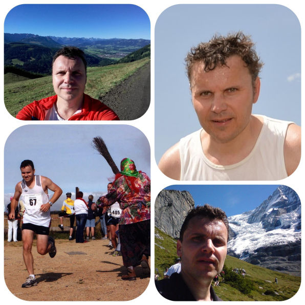 Mobirise Website Builder
